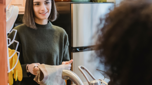 家事　コツ-500x281